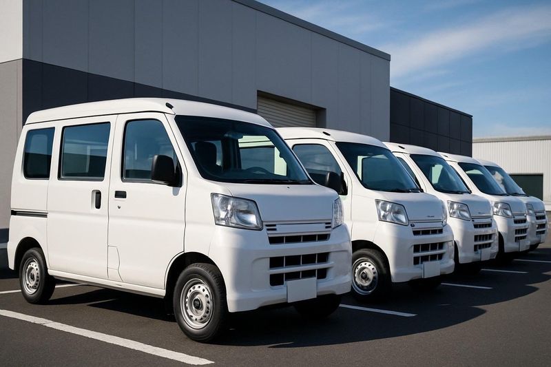 有限会社大洋防疫研究所のアルバイト・バイト求人情報-03