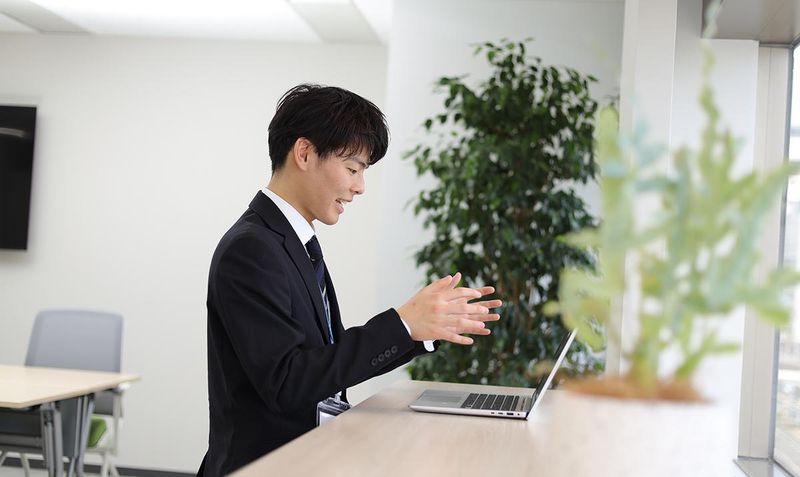 フジ地中情報株式会社のアルバイト・バイト求人情報-03