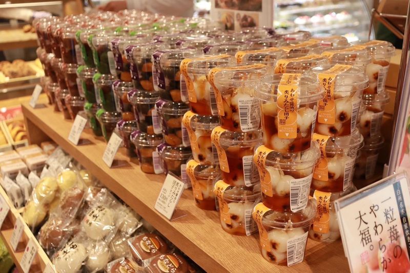 シャトレーゼ　伊勢店 オカダコーポレーション株式会社のアルバイト・バイト求人情報-04