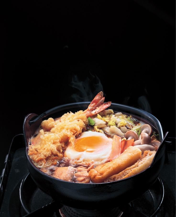 鍋焼うどん一得庵　イオンモール各務原インター店のアルバイト・バイト求人情報-04