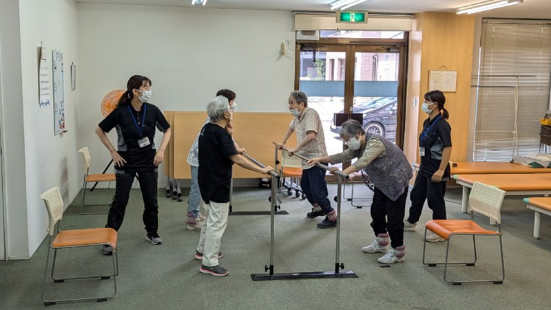 ふぉんたーなのアルバイト・バイト求人情報-04