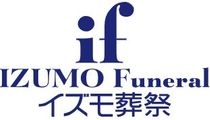 イズモ葬祭 イズモホール豊橋のアルバイト・バイト求人情報-02