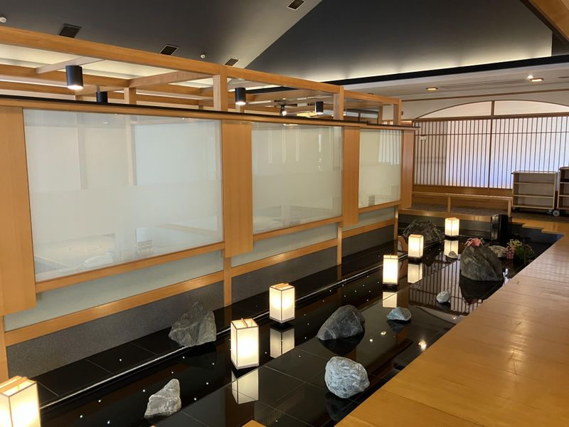 かに道楽　枚方店のアルバイト・バイト求人情報-05