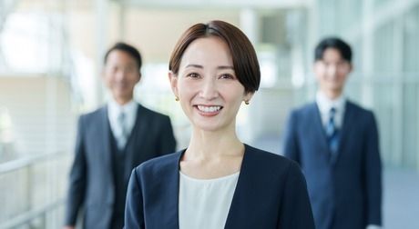 株式会社Coo&RIKU東日本の求人・転職情報