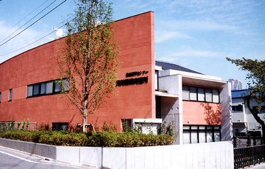 社会福祉法人済美会の求人・転職情報