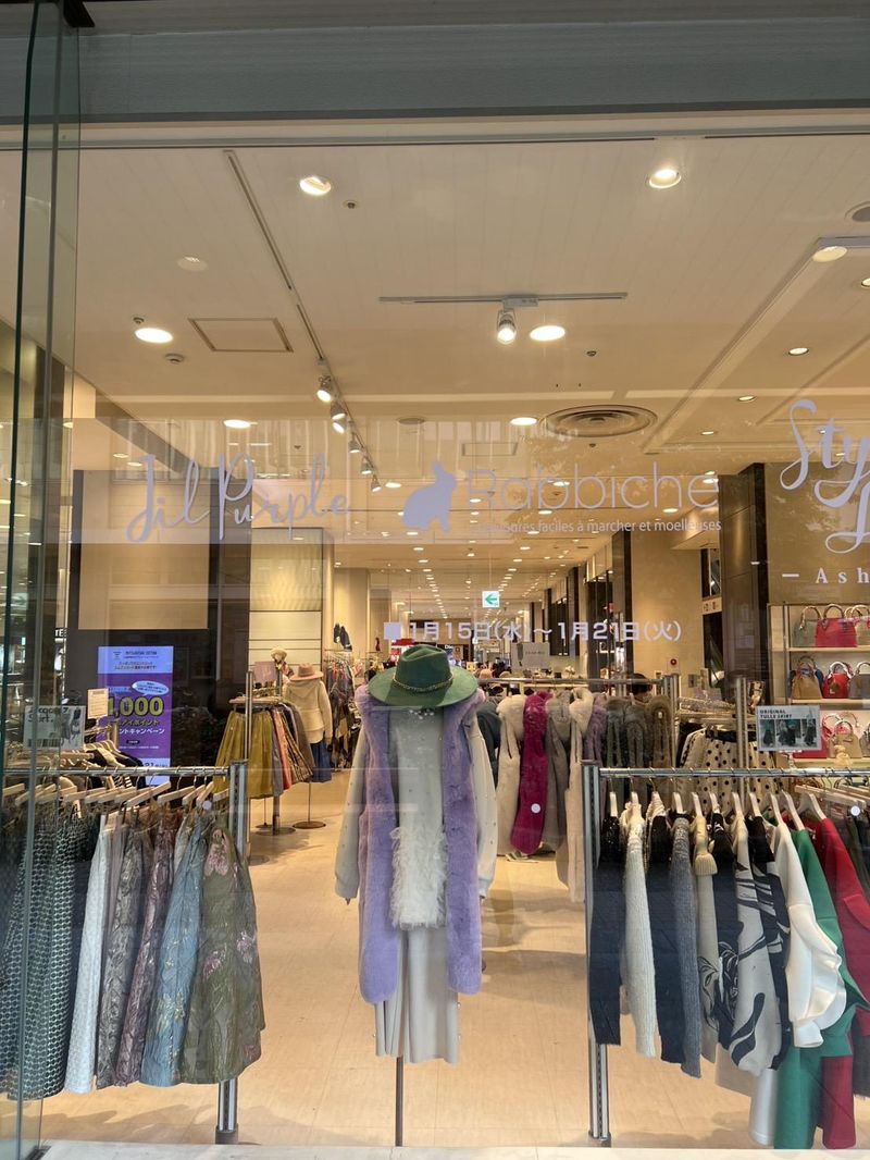 株式会社ダブルフェイスの求人・転職情報