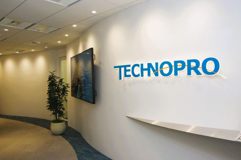 株式会社テクノプロ　テクノプロ・エンジニアリング社　埼玉県熊谷市のアルバイト・バイト求人情報-02