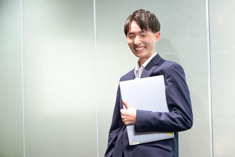 株式会社システムシェアード(新宿)のアルバイト・バイト求人情報-03