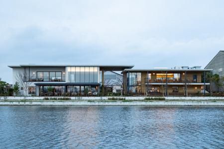 株式会社バーミキュラレストランの求人・転職情報