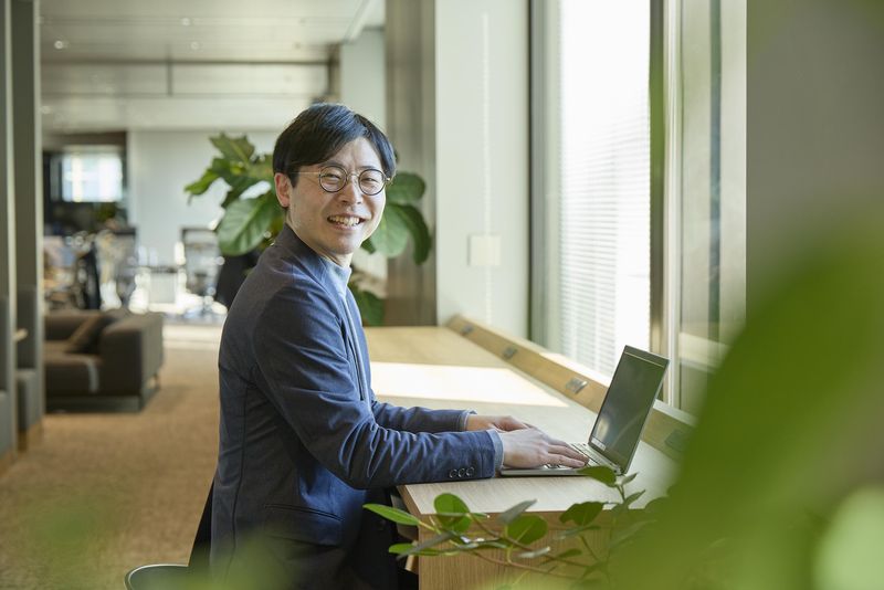 株式会社リクルートスタッフィング　東京本社のアルバイト・バイト求人情報-02