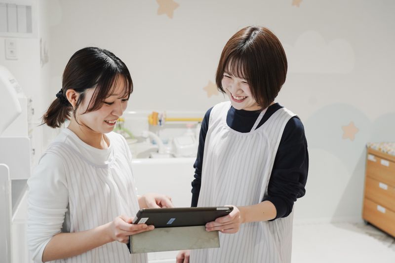 株式会社OfficeTR-Oneの求人・転職情報