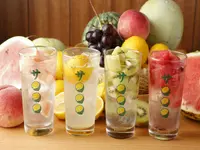 もつ焼 もつ福のアルバイト・バイト求人情報-05