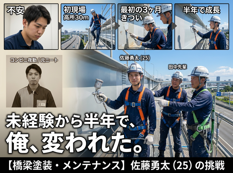 株式会社金村塗装の求人・転職情報
