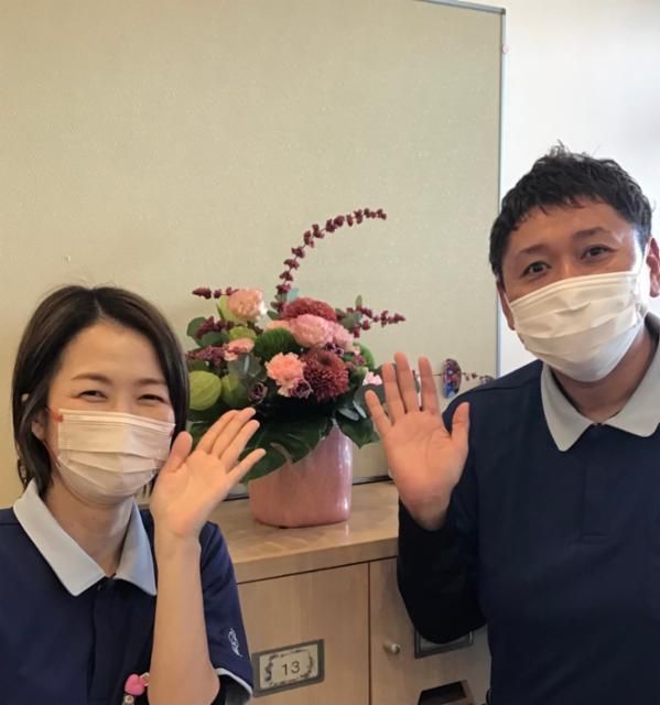 ケアパートナー守口のアルバイト・バイト求人情報-02