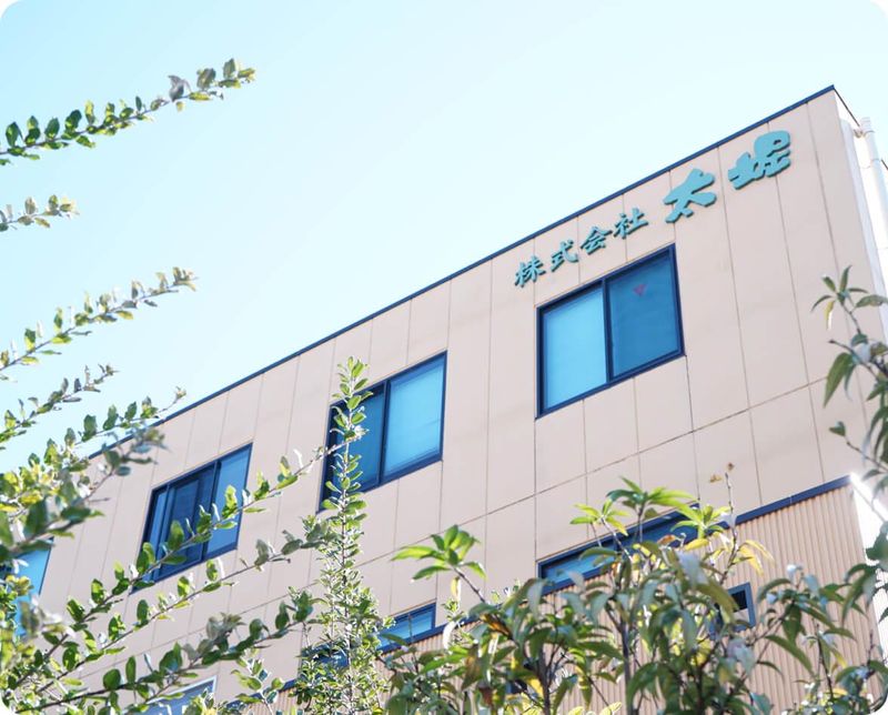 株式会社太堀　大阪営業所のアルバイト・バイト求人情報-02