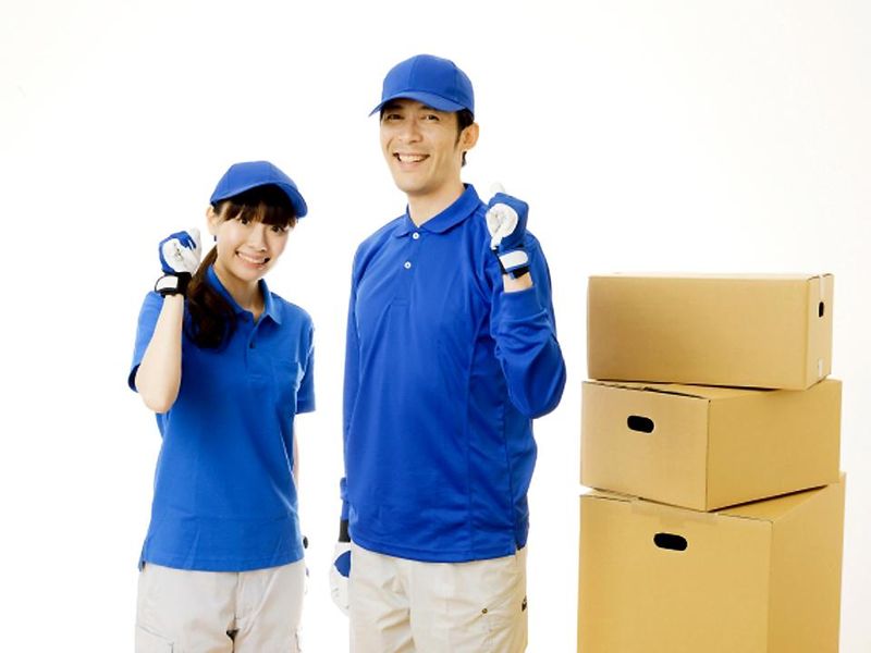 丸善大阪運輸株式会社　本社営業所のアルバイト・バイト求人情報-02