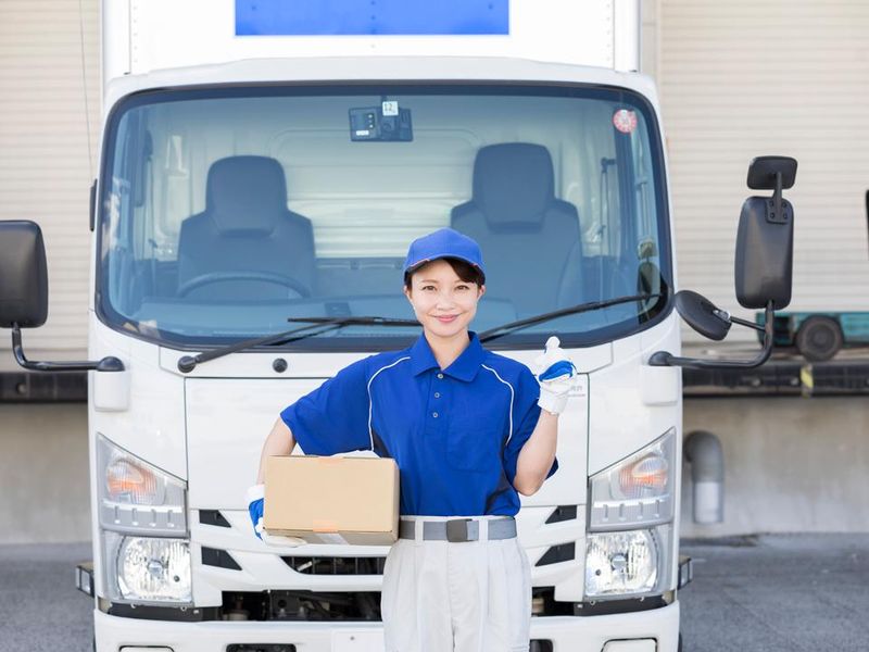 株式会社ヒト・コミュニケーションズのアルバイト・バイト求人情報-03