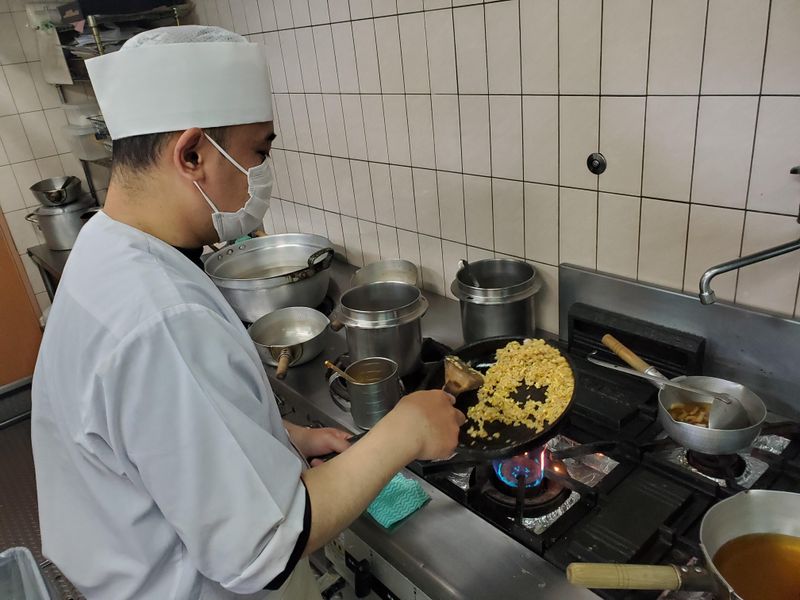 株式会社きららのアルバイト・バイト求人情報-01