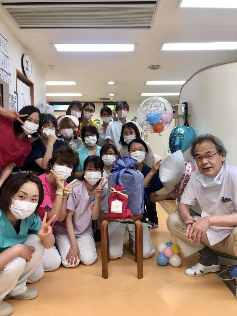 小寺歯科医院のアルバイト・バイト求人情報-04