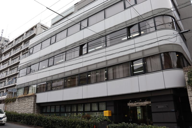 桂坂学童クラブ / ミアヘルサ株式会社のアルバイト・バイト求人情報-04