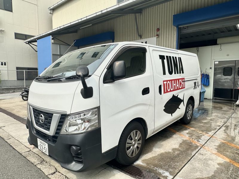 株式会社東八　大阪営業所のアルバイト・バイト求人情報-03