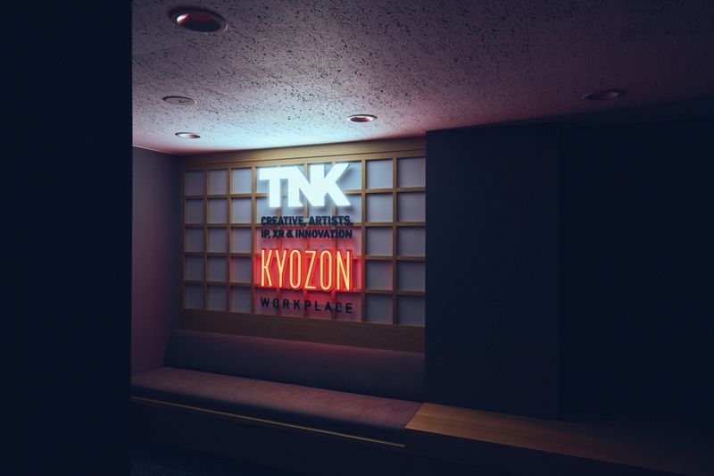 株式会社ＴＨＩＮＫＲ-0002の求人・転職情報