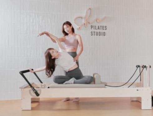 she PILATES STUDIOのアルバイト・バイト求人情報-03