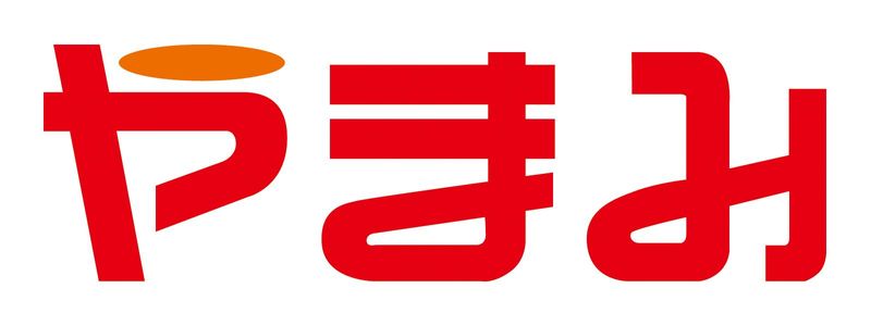 株式会社やまみ　関西工場のアルバイト・バイト求人情報-02