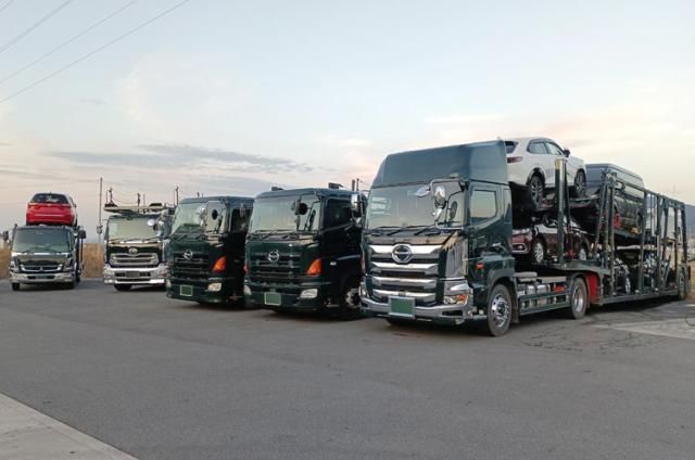 トラストドットコム株式会社の求人・転職情報