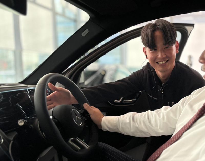 株式会社シュテルンティーアイの求人・転職情報