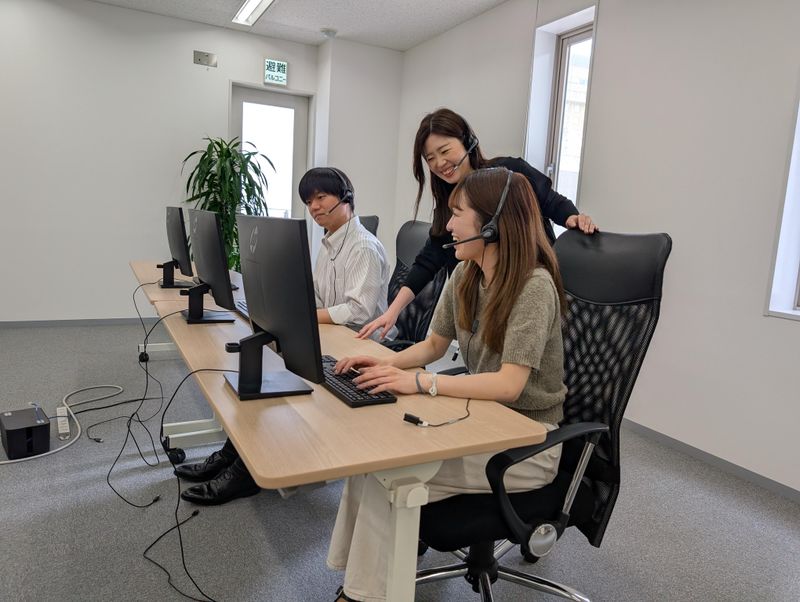 ビズ・アシスト・ジャパン株式会社のアルバイト・バイト求人情報-04