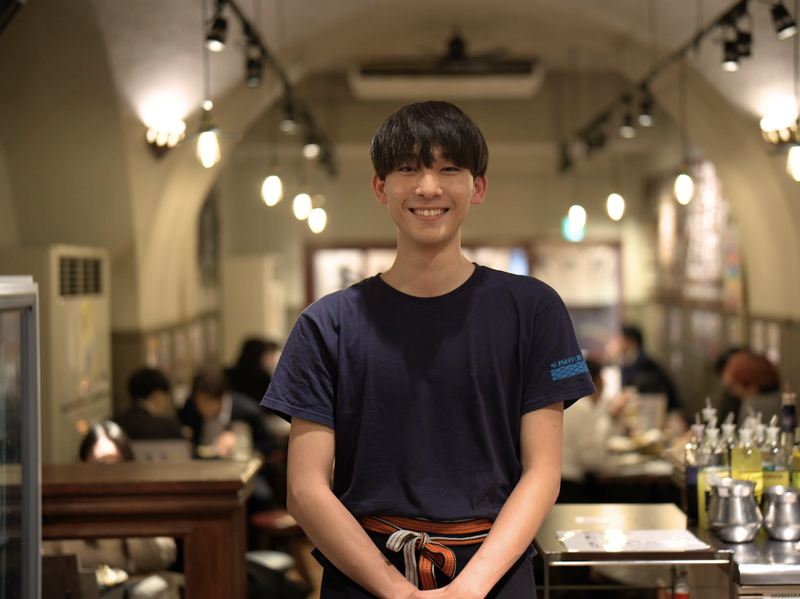 有限会社ホロン-0015の求人・転職情報