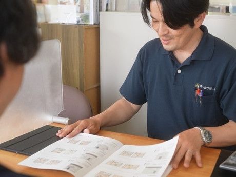 株式会社コントラフト(人材紹介)の求人・転職情報