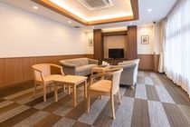 イリーゼ草津のアルバイト・バイト求人情報-03