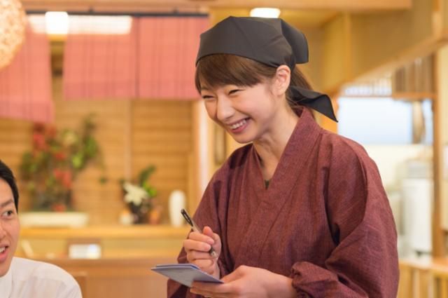 阪神梅田本店のアルバイト・バイト求人情報-02