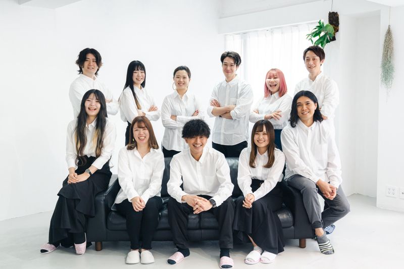 株式会社HeadLiner　恵比寿オフィスのアルバイト・バイト求人情報-03