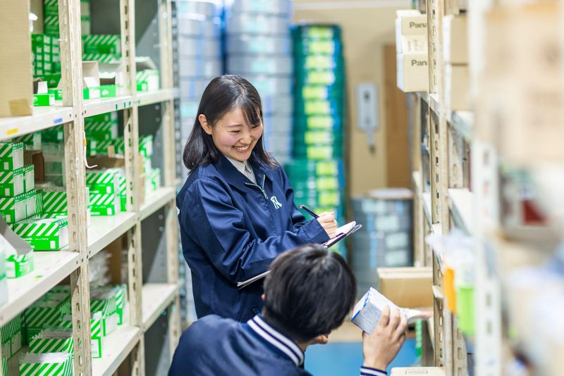 日産株式会社/名古屋東営業所のアルバイト・バイト求人情報-05