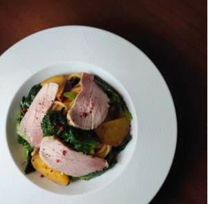 伽羅舎ROROのアルバイト・バイト求人情報-02