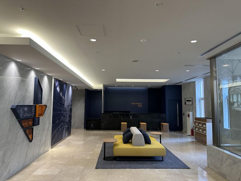 Four Points Flex by Sheraton Fukuoka Hakataのアルバイト・バイト求人情報-02