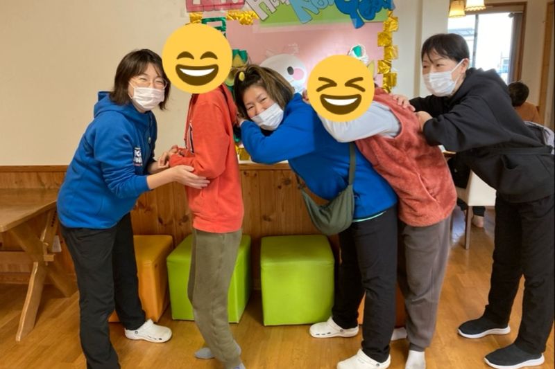 株式会社主人公-0002の求人・転職情報