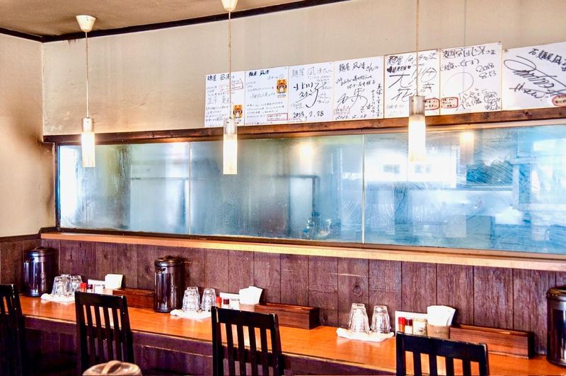麺屋 凪冴(なぎさ)のアルバイト・バイト求人情報-04