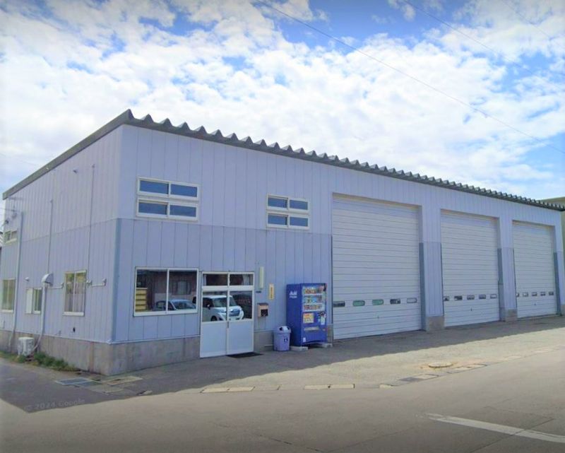 有限会社タカショウの求人・転職情報