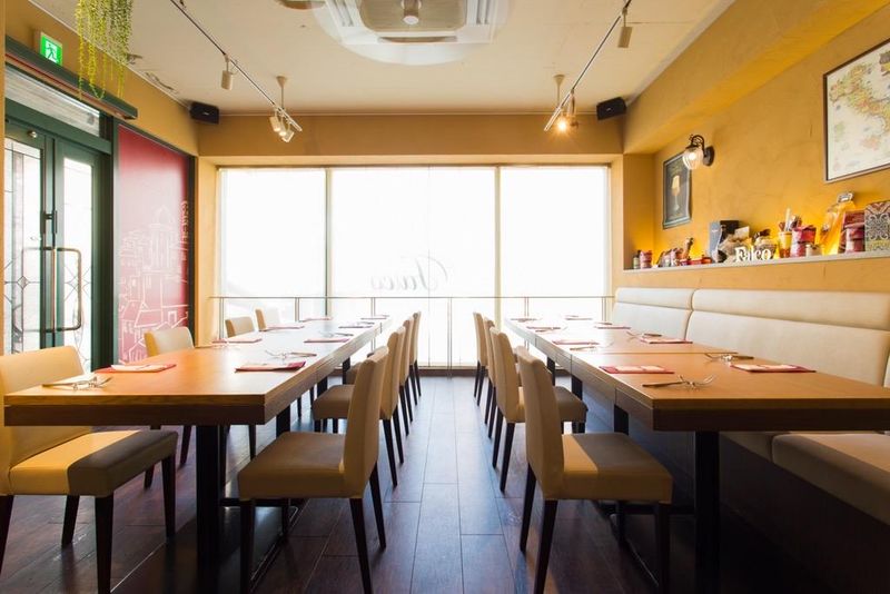 Osteria　Falcoのアルバイト・バイト求人情報-01