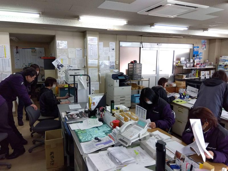 株式会社信越自動車商会　堀之内営業所のアルバイト・バイト求人情報-02