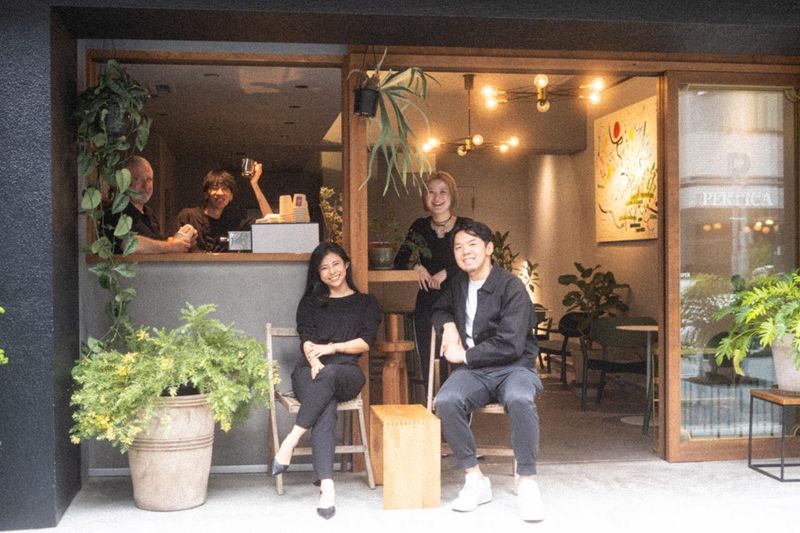 PERTICA Coffeeのアルバイト・バイト求人情報-02