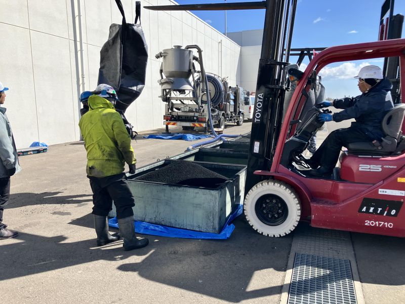 株式会社ＨＩＴの求人・転職情報