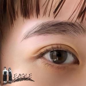 EAGLE(イーグル)  池袋東口のアルバイト・バイト求人情報-03