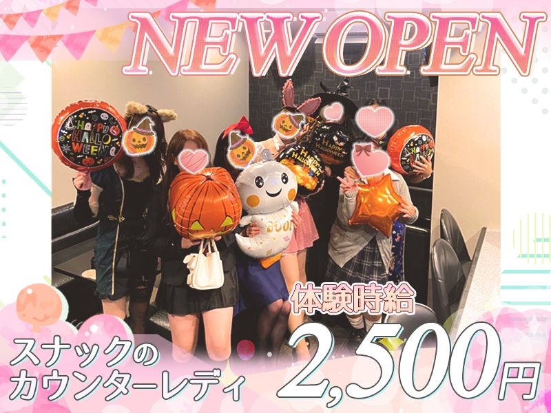 Bellezell ~ベルゼル~の派遣求人情報