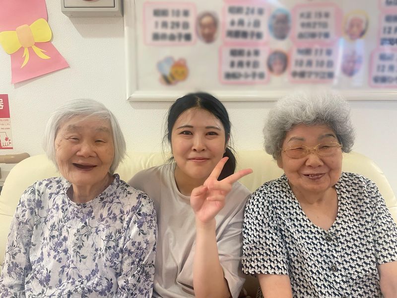 ハ-トリンク豊田のアルバイト・バイト求人情報-04