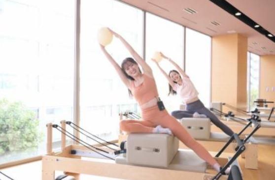 she PILATES STUDIOのアルバイト・バイト求人情報-04